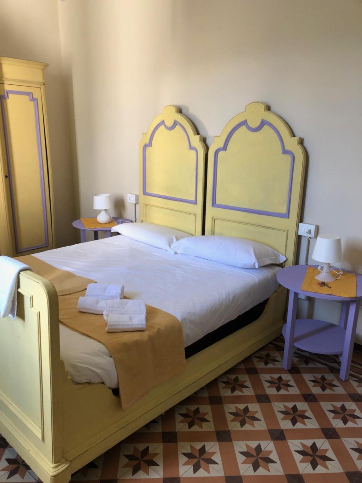 Casa Ortensia Blu Maslianico Kültér fotó