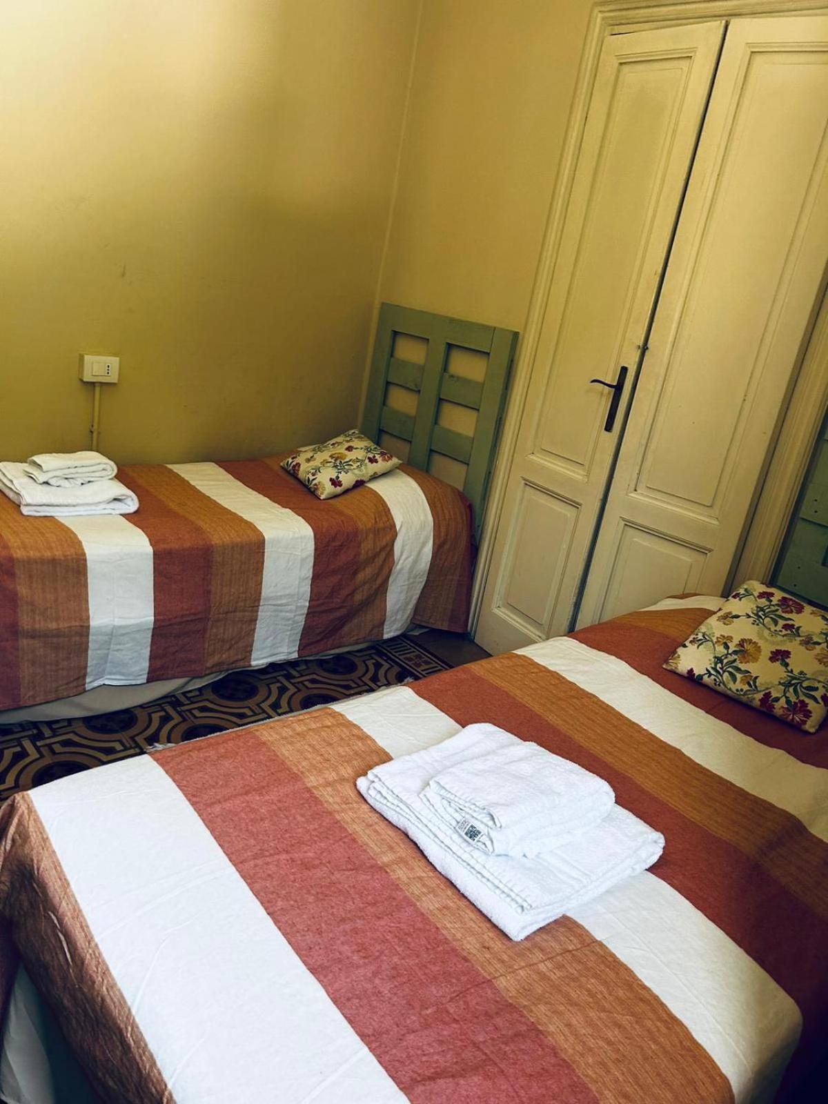 Casa Ortensia Blu Maslianico Kültér fotó